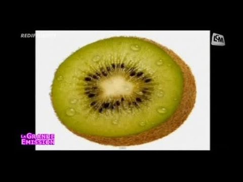 comment renforcer mon coeur