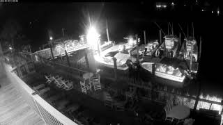 OIFC Dock Webcam