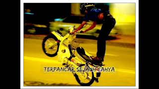 Download lagu story wa,lagu seroja lirik mp3 Download lagu story wa,lagu seroja lirik mp3