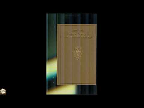 King Horn, Floris and Blauncheflur, The Assumption of Our Lady by J. Rawson Lumby — free full audiobook