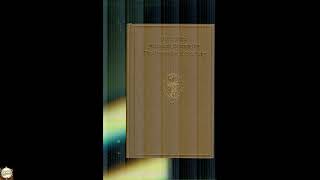 King Horn, Floris and Blauncheflur, The Assumption of Our Lady