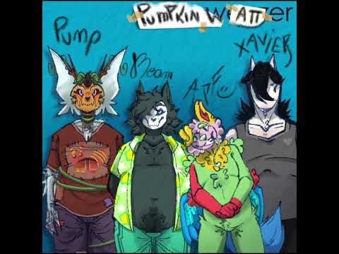 (2024) quad mix 2024 (ft. everybody) (experimental multi-genre music)