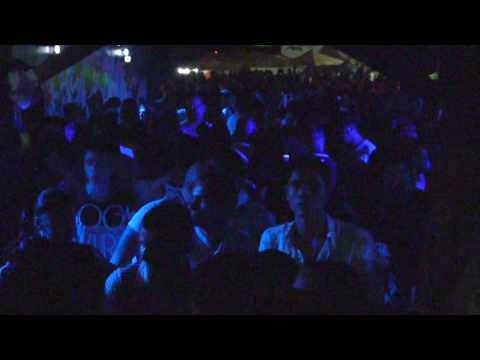 Adrian Eftimie @ Nights.ro 9 years Anniversary @ Daimon Club - 19.06.2010 (HD)