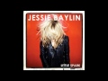 Jessie Baylin - Holiday 