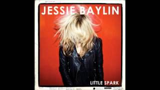 Jessie Baylin - Holiday