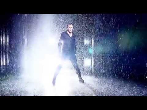 Magnus Carlsson - Feel You (Official Music Video)