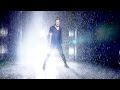 Magnus Carlsson - Feel You (Official Music Video ...