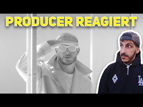 Producer REAGIERT auf DJ Snake, Offset, 21 Savage, Sheck Wes & Gucci Mane - Enzo