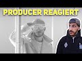 Producer REAGIERT auf DJ Snake, Offset, 21 Savage, Sheck Wes & Gucci Mane - Enzo Producer REAGIERT auf DJ Snake, Offset, 21 Savage, Sheck Wes & Gucci Mane - Enzo
