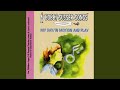 Don't Forget to Exercise - The Bobby Susser Singers - Topic Don't Forget to Exercise