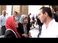 Running Inflation - YouTube