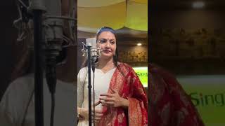 Download lagu I put my armour on! mp3