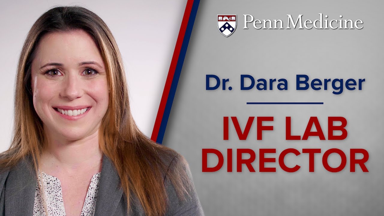 Watch video featuring Dara S. Berger, PhD, HCLD on YouTube