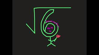 Radicals - The Bachelor