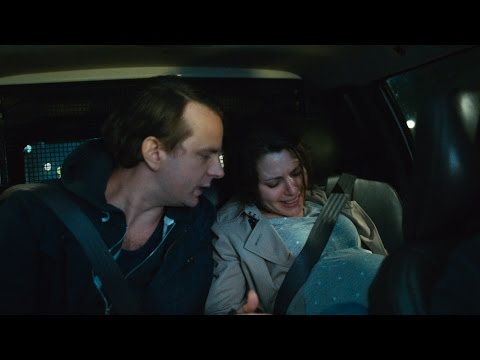 BECK - "The Invasion" clip