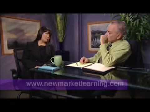 Performance Reviews & Appraisals - Manager Training - YouTube