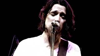 Something For Kate - Cigarettes And Suitcases | AWOL, Humptydoo 2007