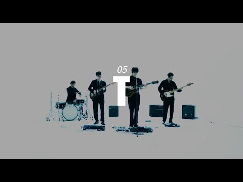 [playlist🎧] Kyo야 콘서트는 준비됐니?ㅣsilicagelㅣ실리카겔playlist