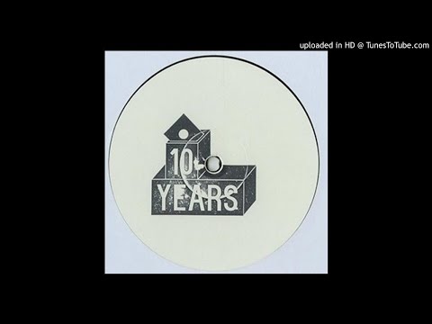 Parallax Deep - Periscope