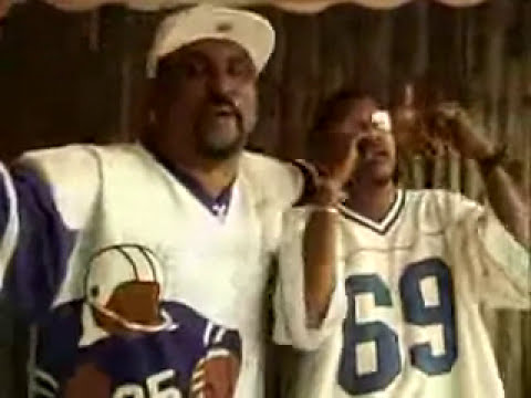 Madai Thiranthu - Yogi B & Natchatra