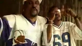 Download lagu Madai Thiranthu - Yogi B & Natchatra mp3 Download lagu Madai Thiranthu - Yogi B & Natchatra mp3