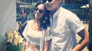 No one else comes close - KathNiel