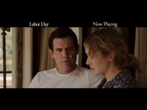 Labor Day Movie – Perfect TV Spot