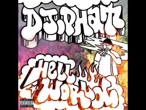 lil Ouee 2 times - Shut Up Freestyle [PROD: RONRON + PEDRO FLEXIN]