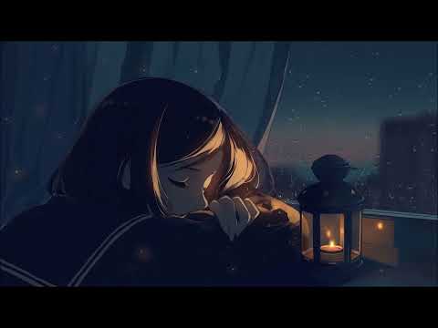 VEKY - One Story Of One Soul [LO-FI/LOUNGE/CHILLOUT]