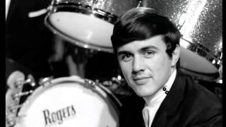 CAN&#39;T YOU SEE THAT SHE&#39;S MINE (NEW ENHANCED VERSION) 720P