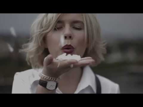 download lagu mp3 mp4 Gum Sellers, download lagu Gum Sellers gratis, unduh video klip Gum Sellers