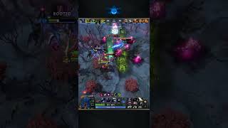 Music video thumbnail preview for Fortschritt by Dota