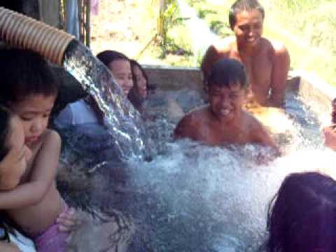 Patagalan Underwater