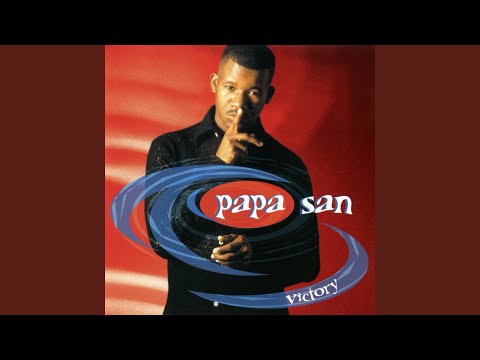 Thumbnail for Only Jah Mercy video