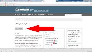 How to copyright beats with samples (tutorial)