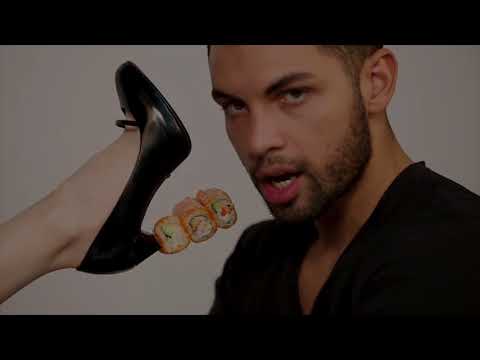 Sumosan Twiga London: The Place To Be