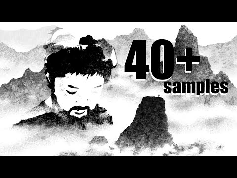 Luv(sic.) part 3 but you're ascending to heaven