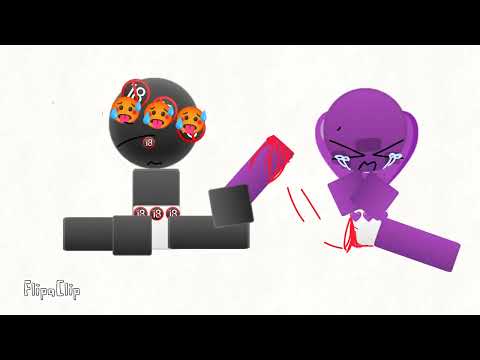 take care of emoji cat baby and kill heat#emojicatbaby #emojicat