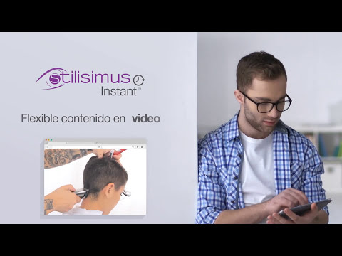 Videos from Stilisimus