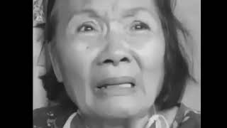 lola n charice pempengco (jake zyrus) humingi ng tulong ky raffy tulfo