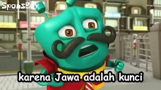 Download lagu LEARN JAVANESE LANGUAGE mp3 Download lagu LEARN JAVANESE LANGUAGE mp3