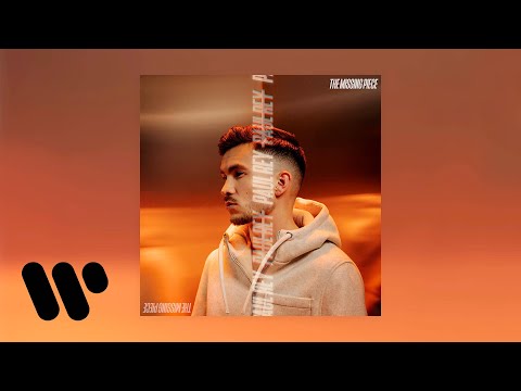 Video thumbnail for The Missing Piece