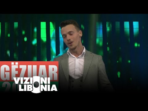 Klodi - Potpuri (Gezuar 2018) (Official Video)