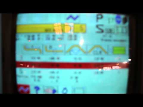 Addison DB76 - Machines for sale & specifications Used machines - Exapro