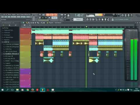 เพลงที่มันมีงูออกมา Burn it Down [ ยกล้อรีมิกซ์ ] ตื๊ดๆในผับ ใหม่ล่าสุด DJTON.MSCEECEE