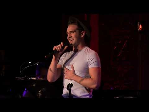 Dan DeLuca - "Watch What Happens" (Best of Pronoun Showdown)