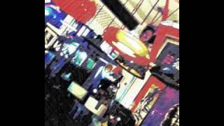 domenico lancelotti em performance com