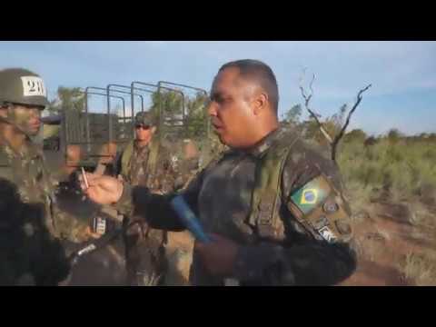 TURMA  NPOR 1º BIS(AMV) 2018