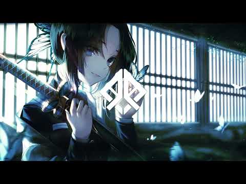 FREE | Hip hop x trap type beat "Nostalgia" | Base Instrumental