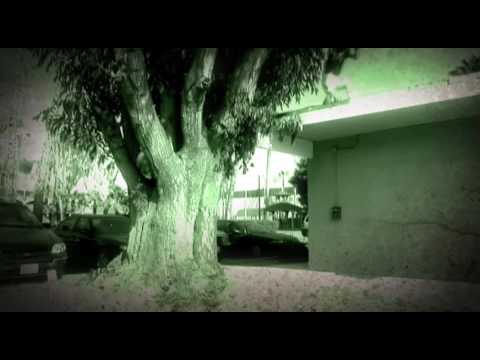 Halo Tournament 2.0 - Passage Youth Convention 2009